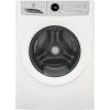 Used Electrolux Washer for Sale