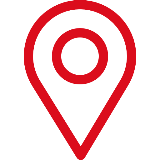 Mississauga Used Appliances For Sale ️ Great appliances at Great Prices