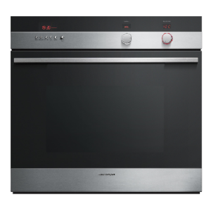 Used FISHER&PAYKEL Oven OB30SDEPX2
