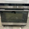 Used FISHER&PAYKEL Oven OB30SDEPX2 Sale