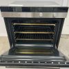 Used FISHER&PAYKEL Oven OB30SDEPX2 for Sale
