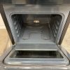 Used Frigidaire 30″ Electric oven CPEB30S9FC7 for Sale