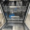 Used Frigidaire Dishwasher FPID2498SF0A Sale