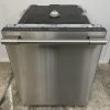 Used Frigidaire Dishwasher FPID2498SF0A for Sale