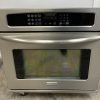 Used Frigidaire Electric oven CPEB30S9FC7 Sale
