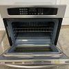 Used Frigidaire Electric oven CPEB30S9FC7 for Sale