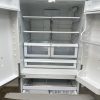 Used Frigidaire Gallery Refrigerator FGHN2866PF7A for Sale