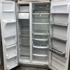 Used Frigidaire Refrigerator FPHC2399KF1 Sale