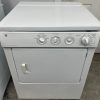 Used GE Front Load Dryer PSXH43EC0WW for Sale