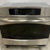 Used GE profile oven PCT916SR1SS Sale