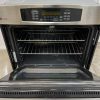 Used GE profile oven PCT916SR1SS for Sale