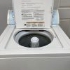 Used Inglis washing machine IJ42001 for Sale