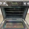 Used Jenn-Air Oven JES8850BCB20 for Sale