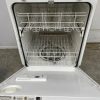Used Kenmore Ultra Wash Portable Dishwasher 665.17742K010