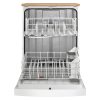 Used Kenmore Ultra Wash Portable Dishwasher for Sale