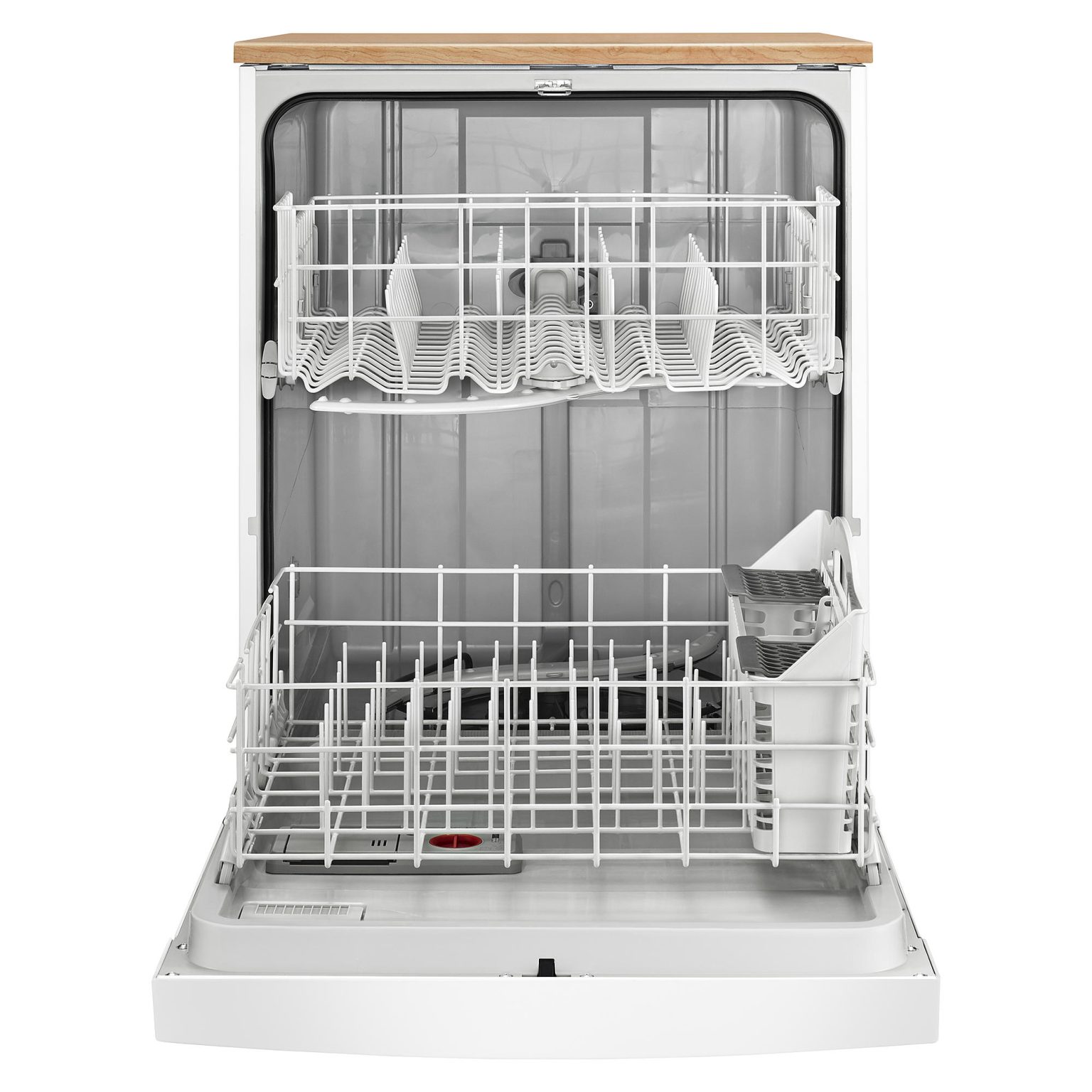 Used Kenmore Portable Dishwasher for Sale 665.17742K010 ️ Express