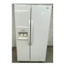 Used Kenmore refrigerator 106.44422601