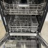 Used KitchenAid Dishwasher KDTM404ESS3 for Sale