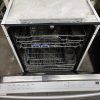 Used LG dishwasher LDF7810WW for Sale