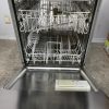 Used Miele dishwasher G2182SCVi Sale