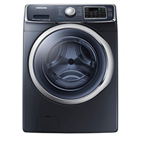 Used LG Front Load Washer WM4270HVA For Sale