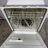 Used Whirlpool Dishwasher WDF320PADS2 for Sale
