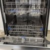 Used Whirlpool Dishwasher WDTA50SAHZ0 Sale
