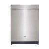 Used Whirlpool dishwasher GU3200XTXY4 for Sale