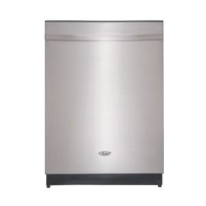 Used Whirlpool dishwasher GU3200XTXY4 for Sale