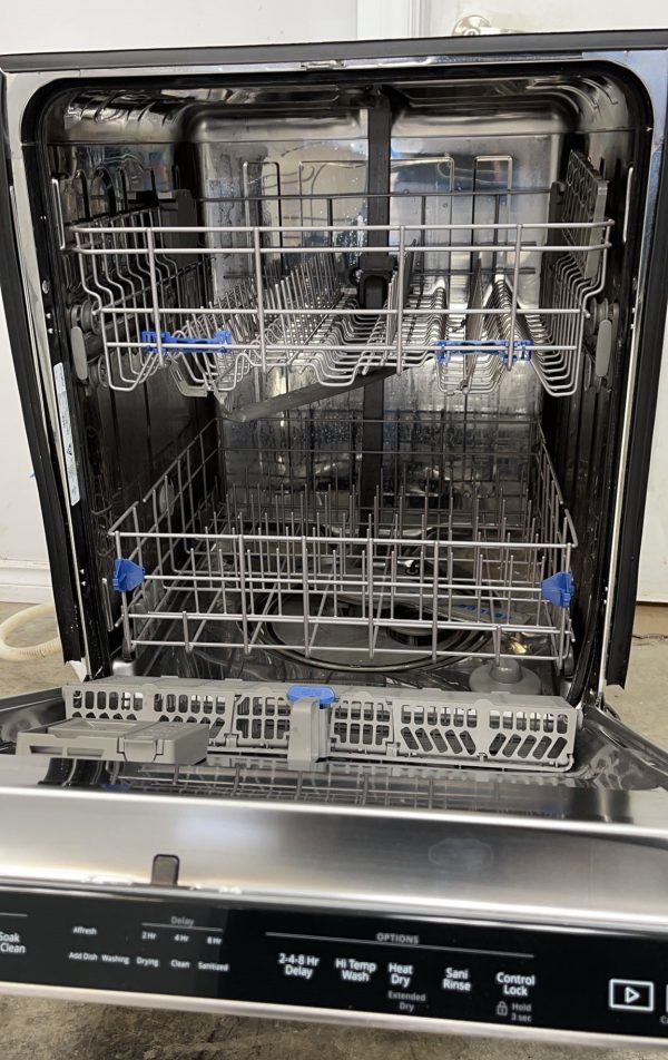 Used Whirlpool Dishwasher For Sale 🥇 Express Appliances