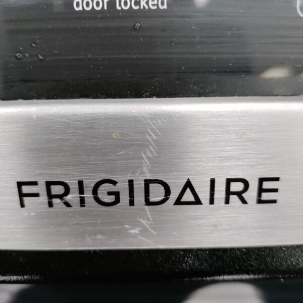 Used Frigidaire Electric Stove CFEF3048LSK For Sale