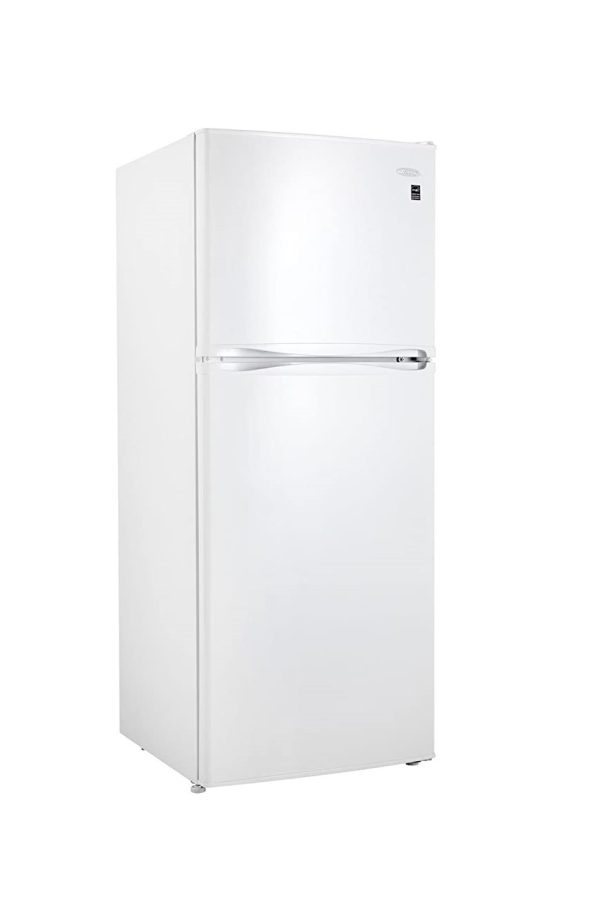 Used Danby Refrigerator DFF280WDB