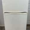 Used Danby Refrigerator DFF280WDB Sale