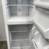 Used Danby Refrigerator DFF280WDB for Sale