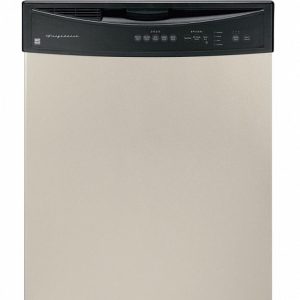 Used Kenmore Dishwasher 587.152839004 For Sale