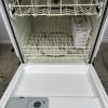 Used Frigidaire Dishwasher FDB1502RGM0 Sale