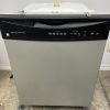 Used Frigidaire Dishwasher FDB1502RGM0 for Sale