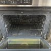 Used Frigidaire Double Oven CPEB30T8CC2 for Sale