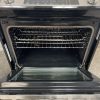 Used Frigidaire Electric Oven CGES3065PFJ Sale