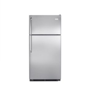 Used Frigidaire Refrigerator FFHT1826PS1