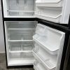 Used Frigidaire Refrigerator FFHT1826PS1 for Sale