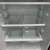 Used Frigidaire30” Top Freezer Refrigerator FFHT1821TS1 For Sale (2)