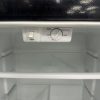 Used Frigidaire30” Top Freezer Refrigerator FFHT1821TS1 For Sale (3)