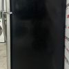 Used Frigidaire30” Top Freezer Refrigerator FFHT1821TS1 For Sale (8)