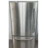 Used GE Refrigerator GDS20SBSBSS Sale