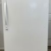 Used Haier White Freezer HUF168EA for Sale