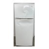 Used Kenmore Refrigerator 106.4662812500