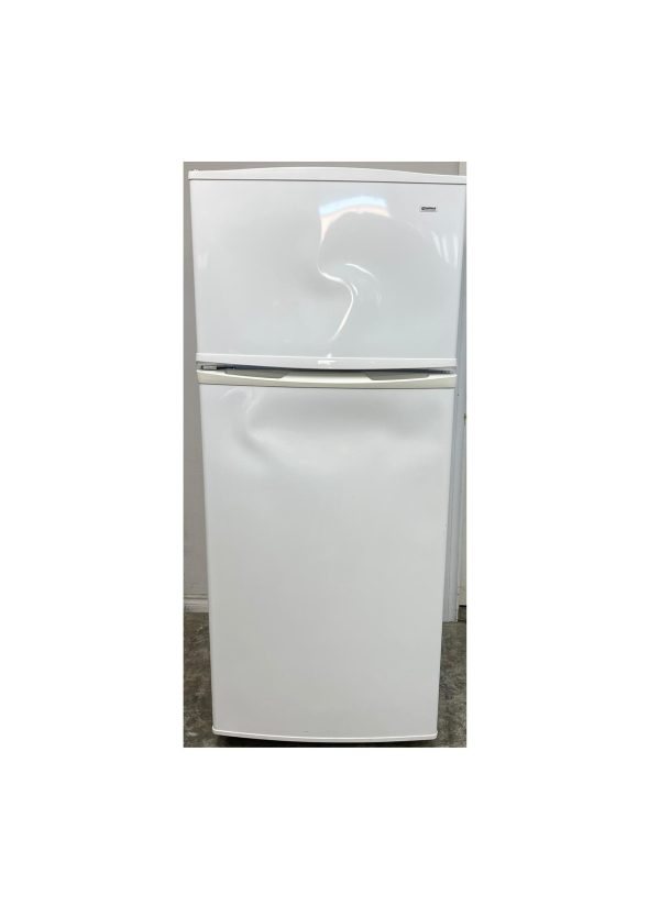 Used Kenmore Refrigerator 106.4662812500