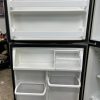 Used Kenmore Refrigerator 106.64253402 Sale