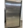 Used Kenmore Refrigerator 106.64253402